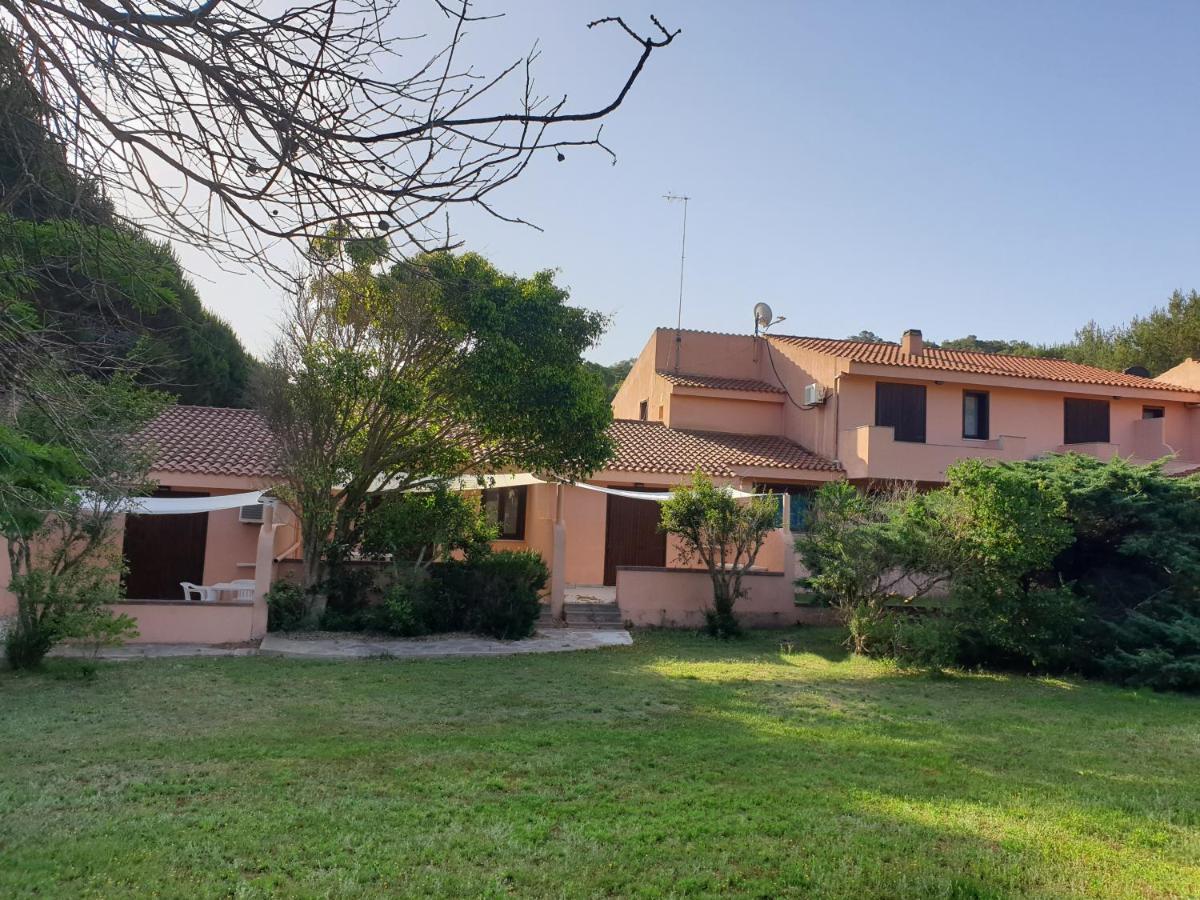 קרלופורטה Hotel La Valle מראה חיצוני תמונה